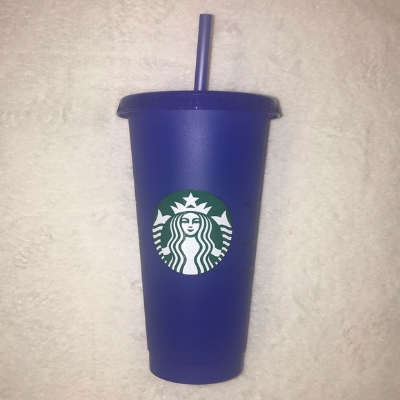 2020 Summer collection Color Changing Cups - Picture 1 of 4